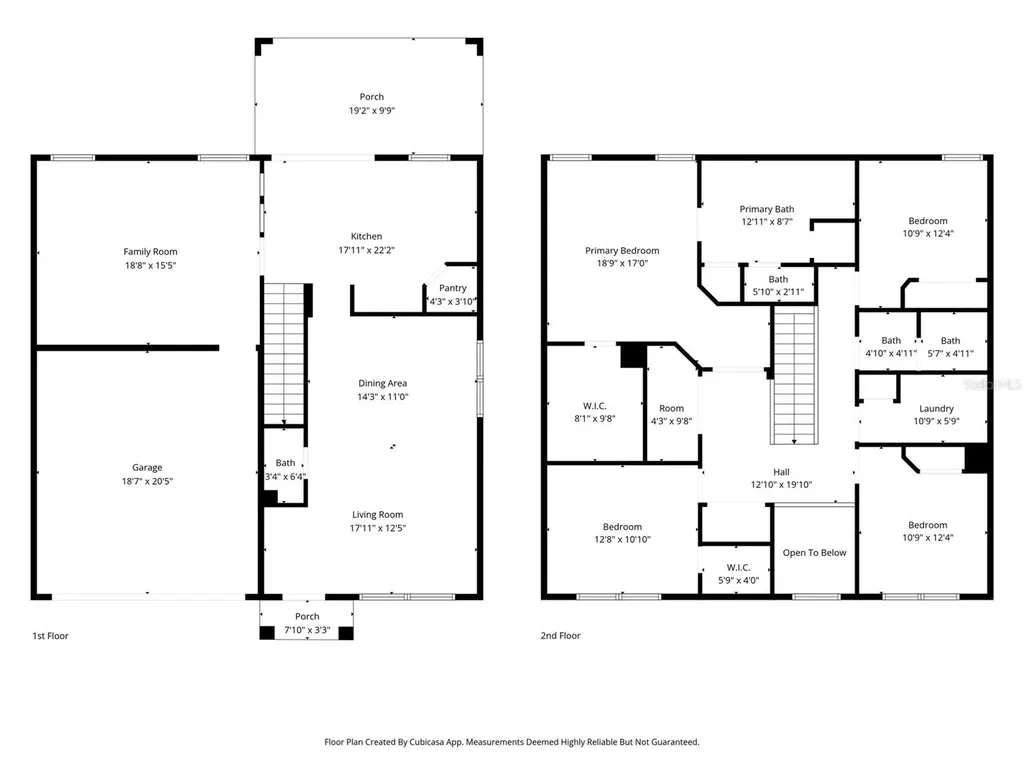 15160 Durango Circle Brooksville FL 34604