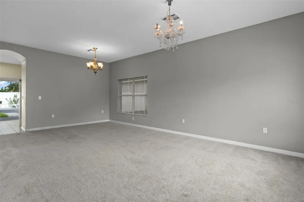 15160 Durango Circle Brooksville FL 34604