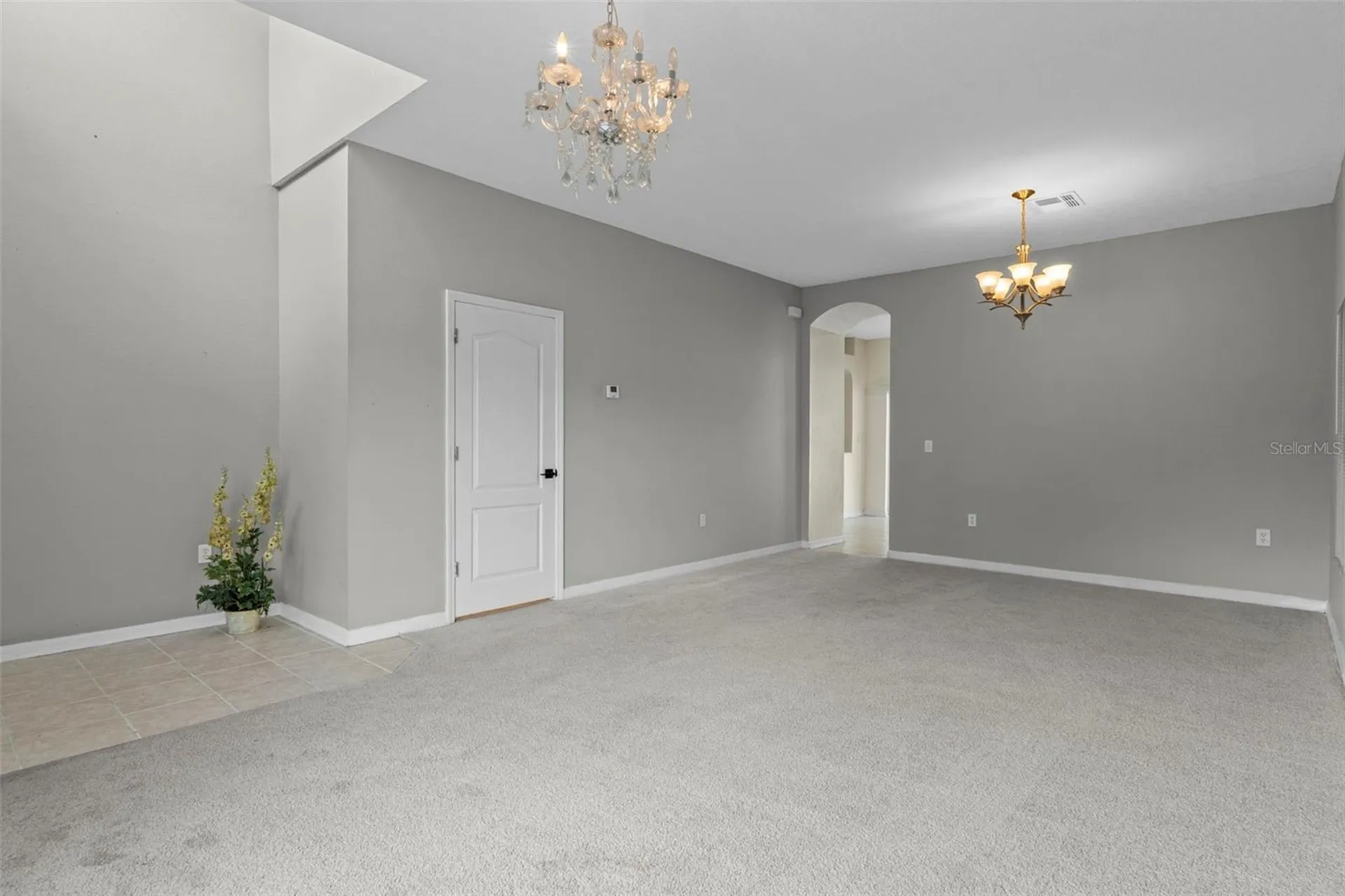 15160 Durango Circle Brooksville FL 34604