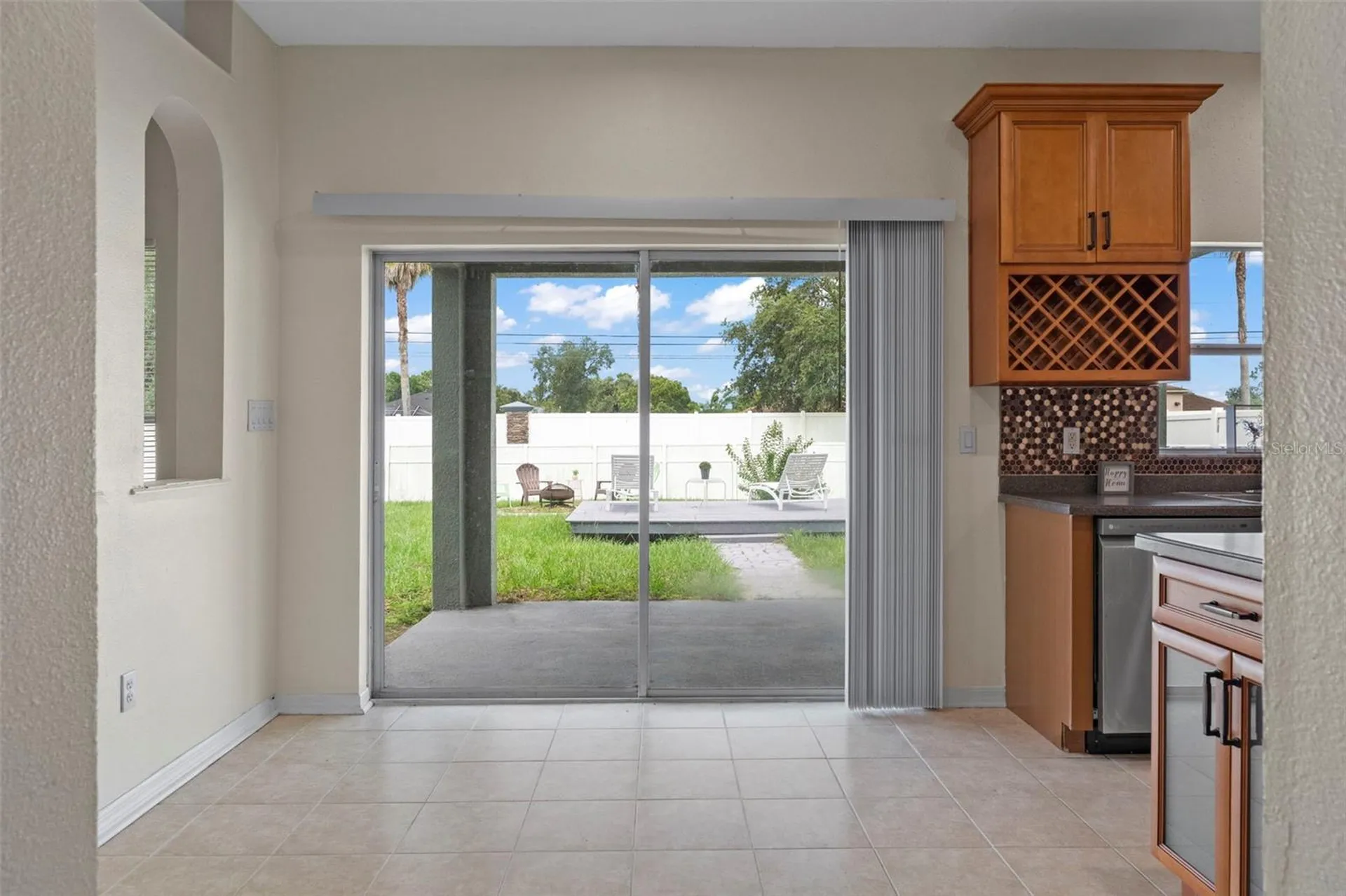 15160 Durango Circle Brooksville FL 34604