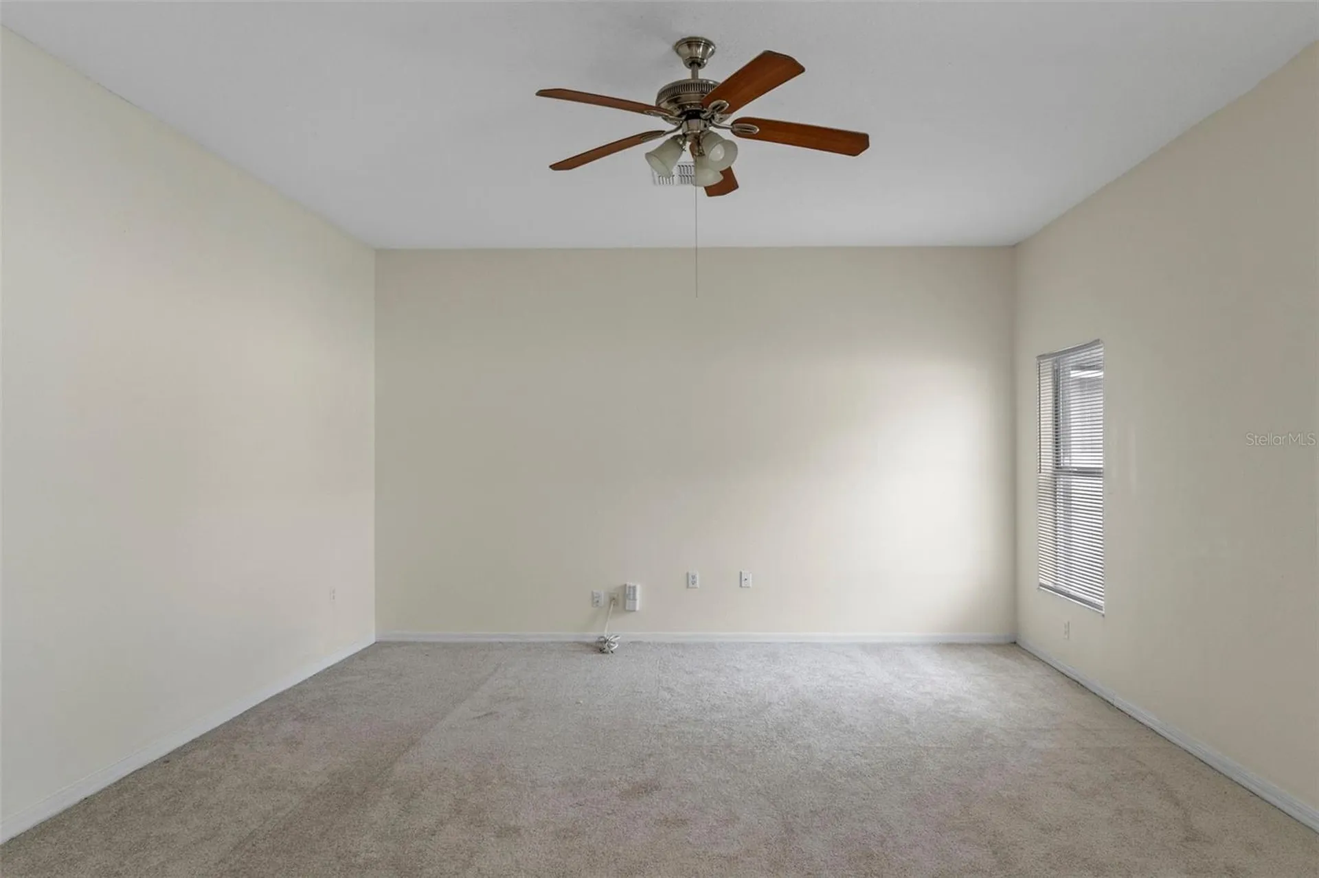 15160 Durango Circle Brooksville FL 34604