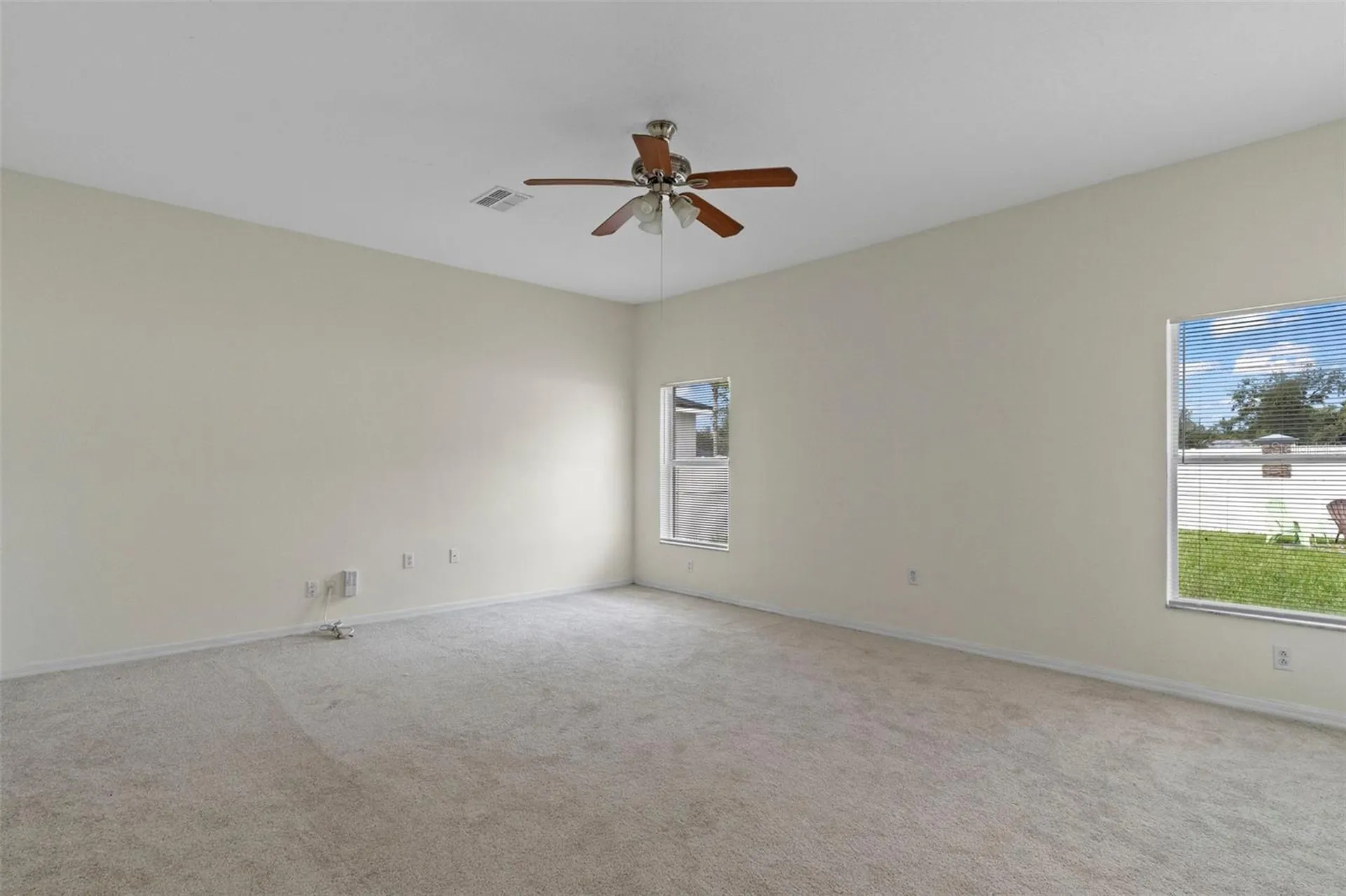 15160 Durango Circle Brooksville FL 34604