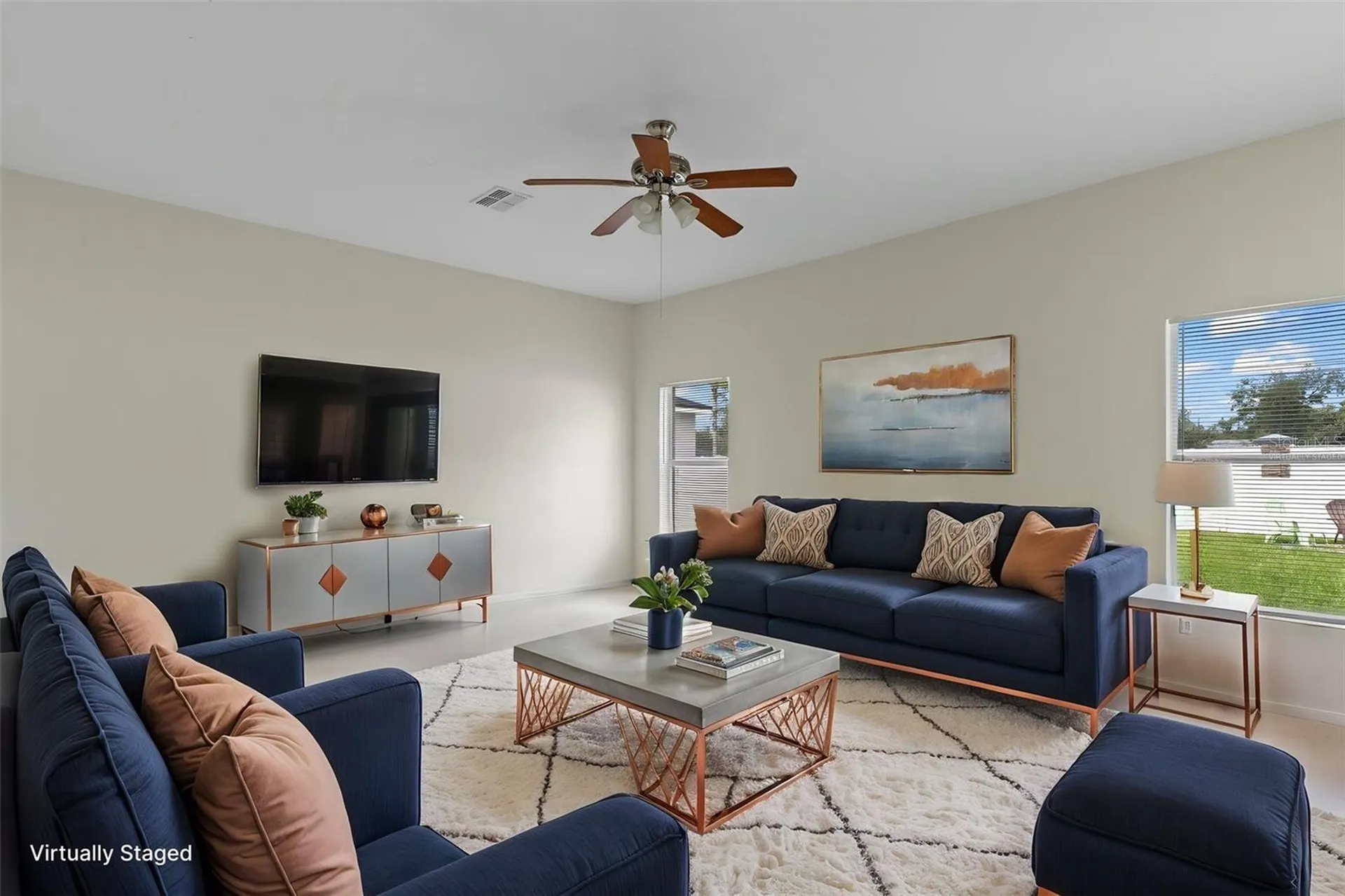 15160 Durango Circle Brooksville FL 34604