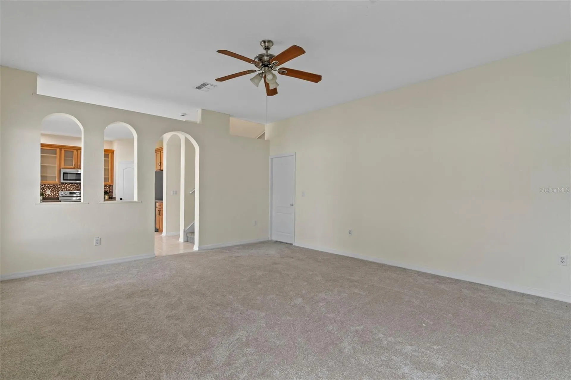 15160 Durango Circle Brooksville FL 34604