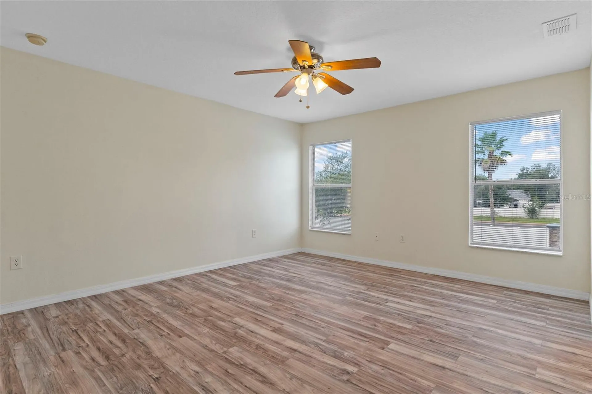 15160 Durango Circle Brooksville FL 34604