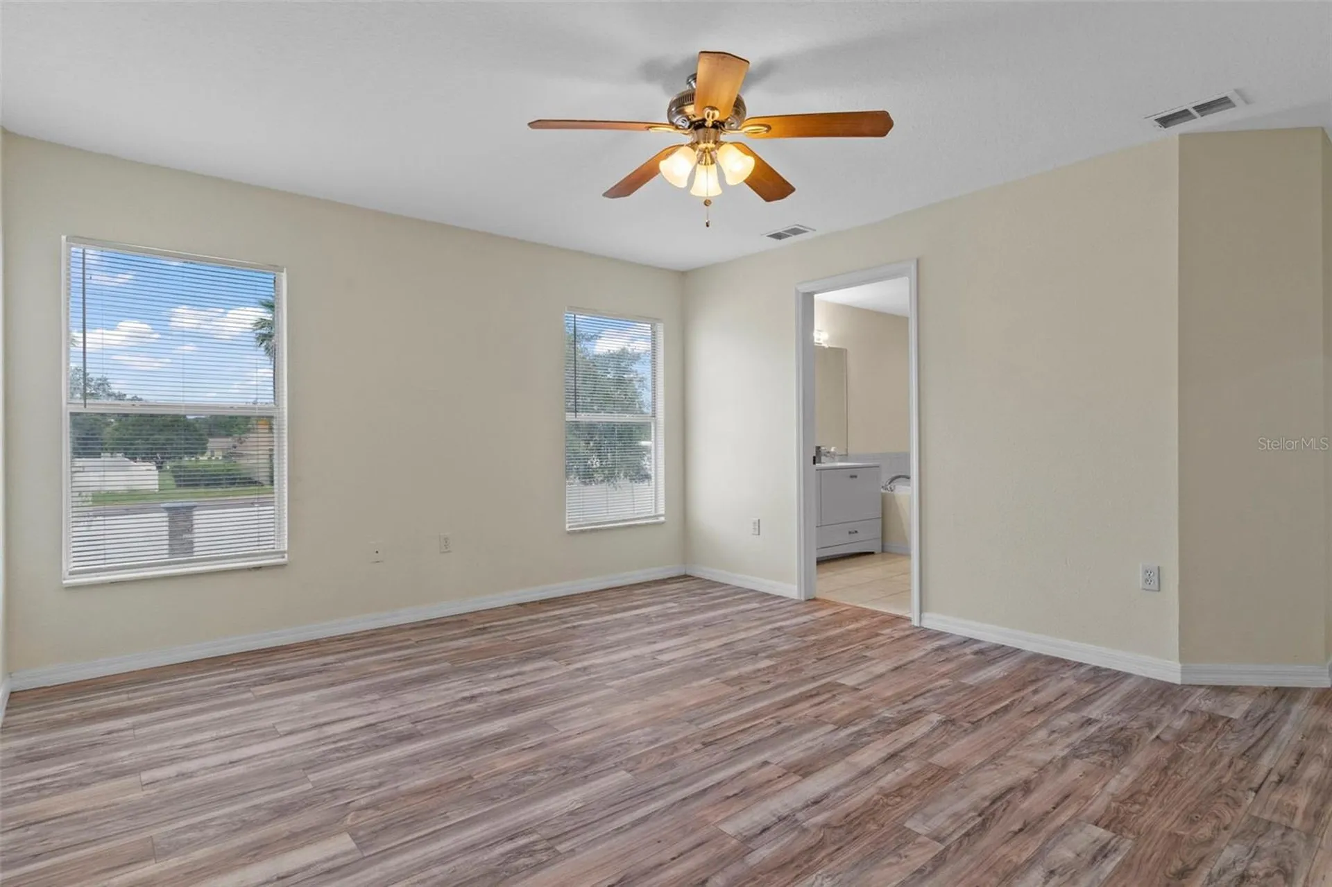 15160 Durango Circle Brooksville FL 34604