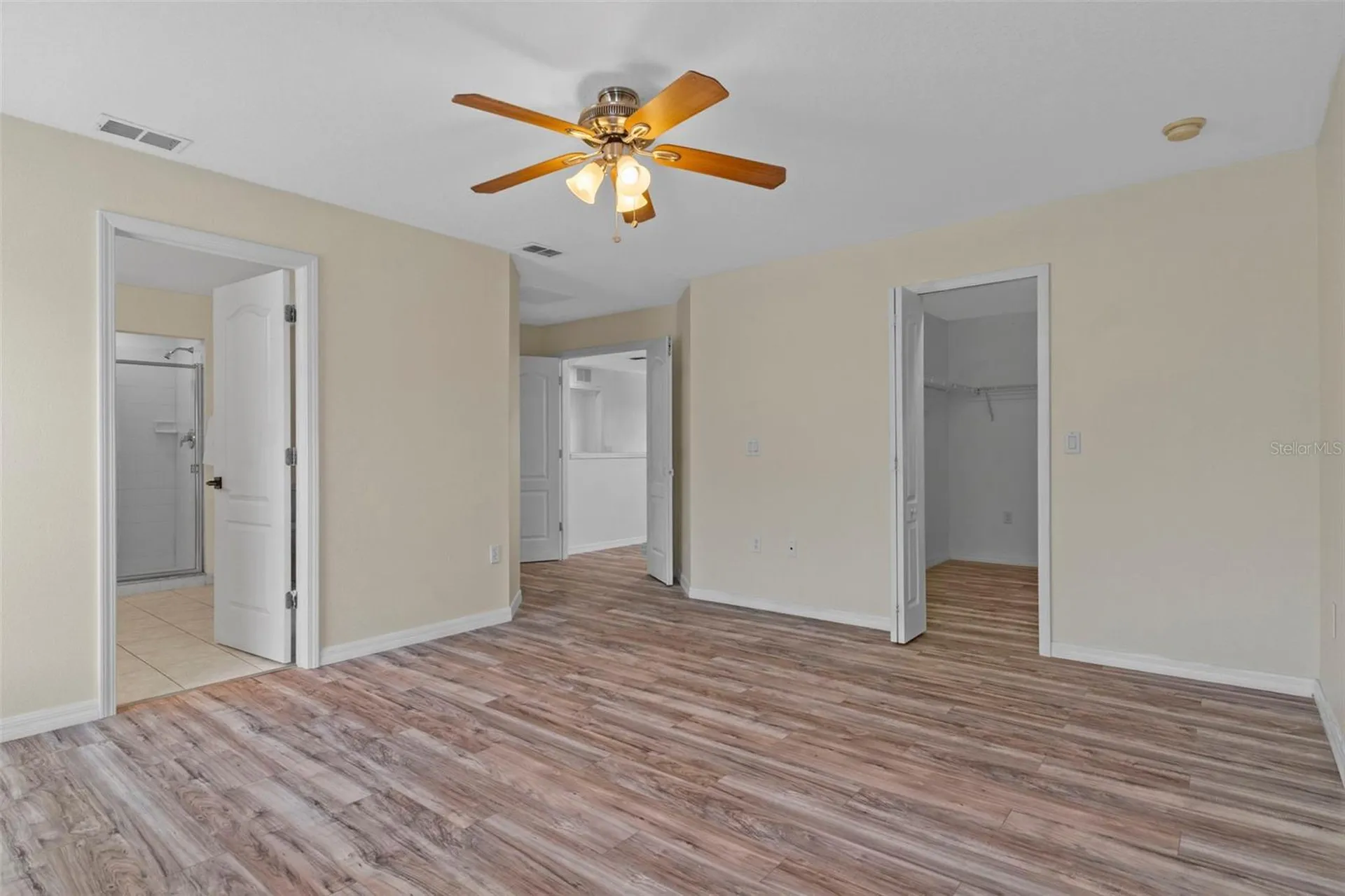 15160 Durango Circle Brooksville FL 34604