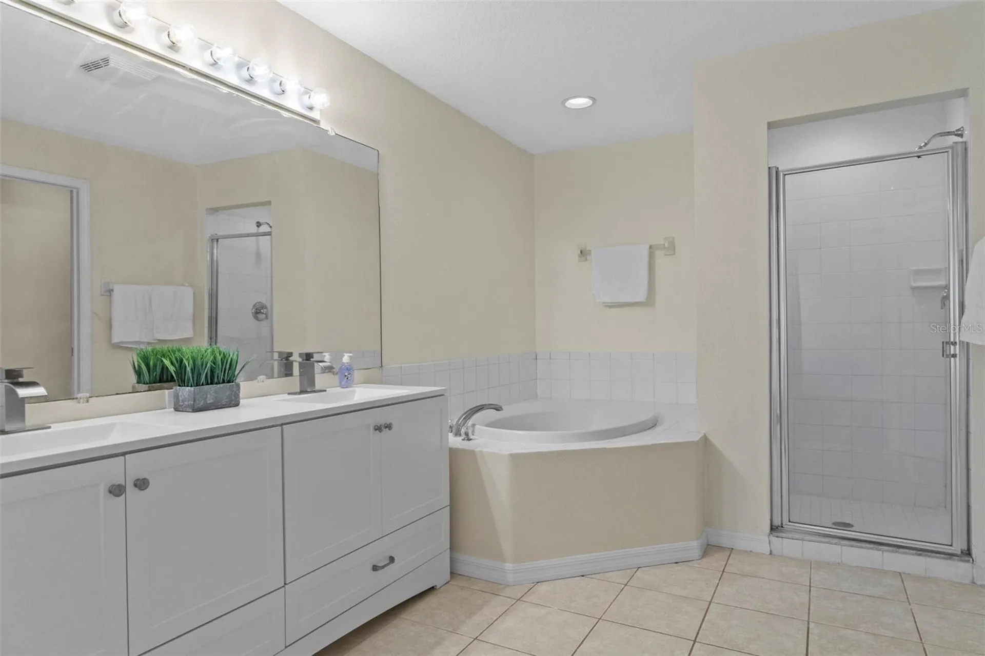 15160 Durango Circle Brooksville FL 34604