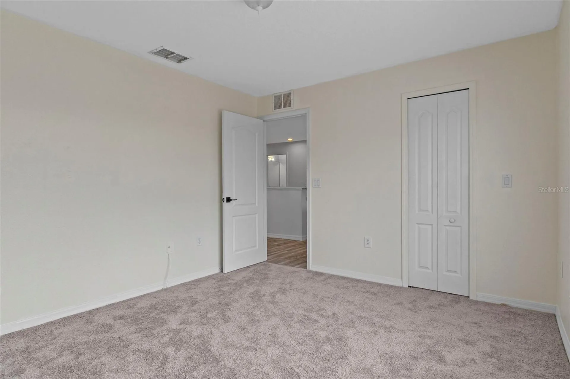 15160 Durango Circle Brooksville FL 34604