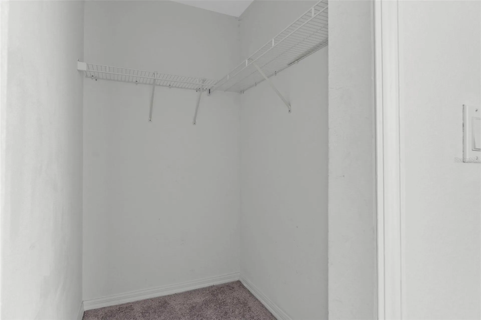 15160 Durango Circle Brooksville FL 34604