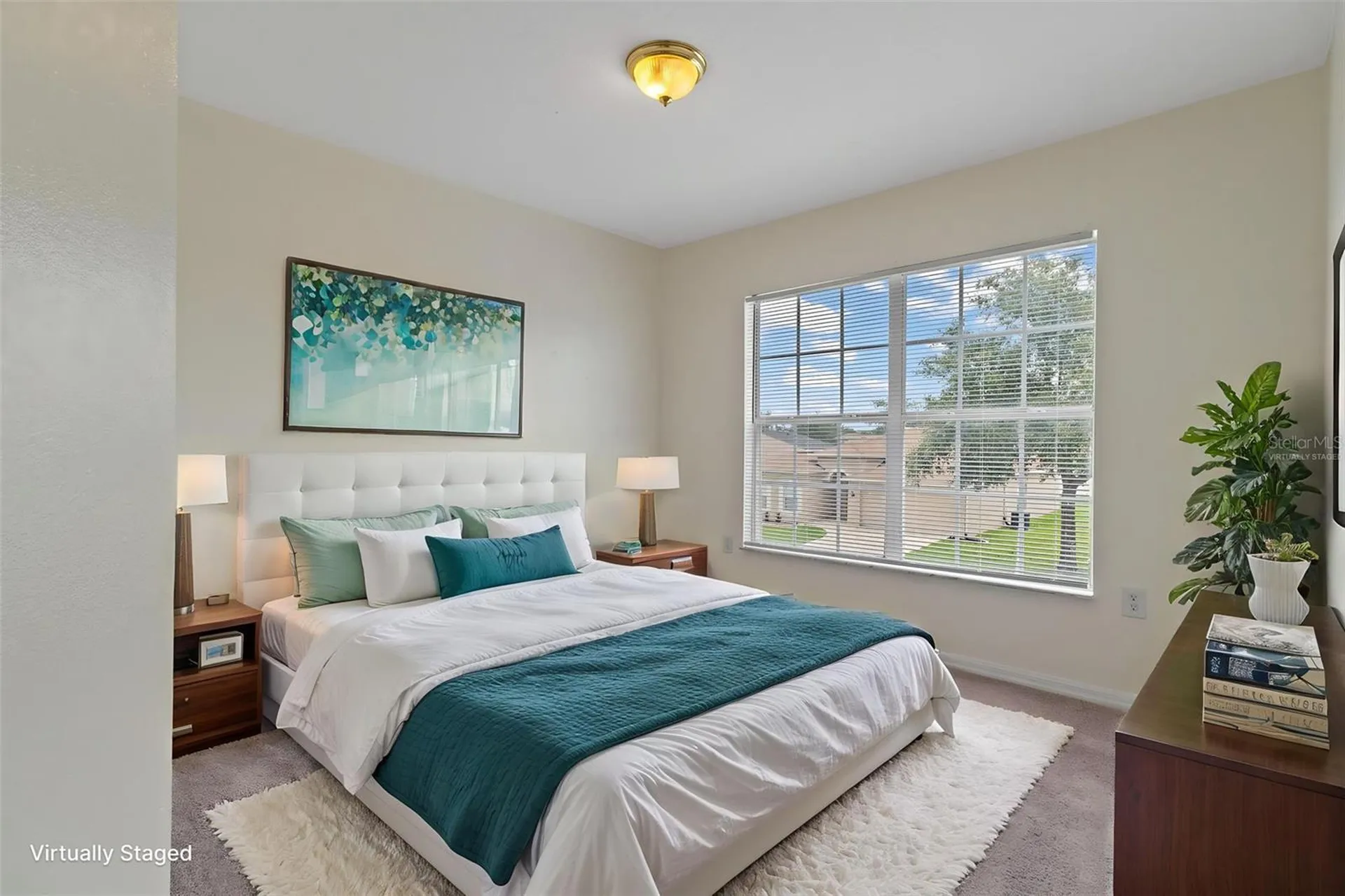 15160 Durango Circle Brooksville FL 34604
