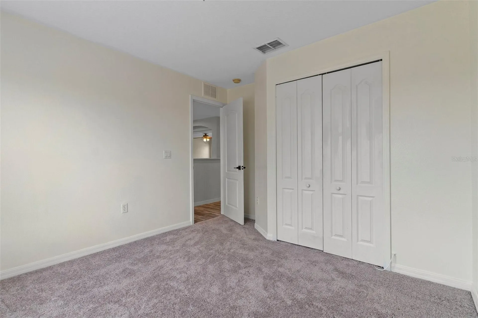 15160 Durango Circle Brooksville FL 34604