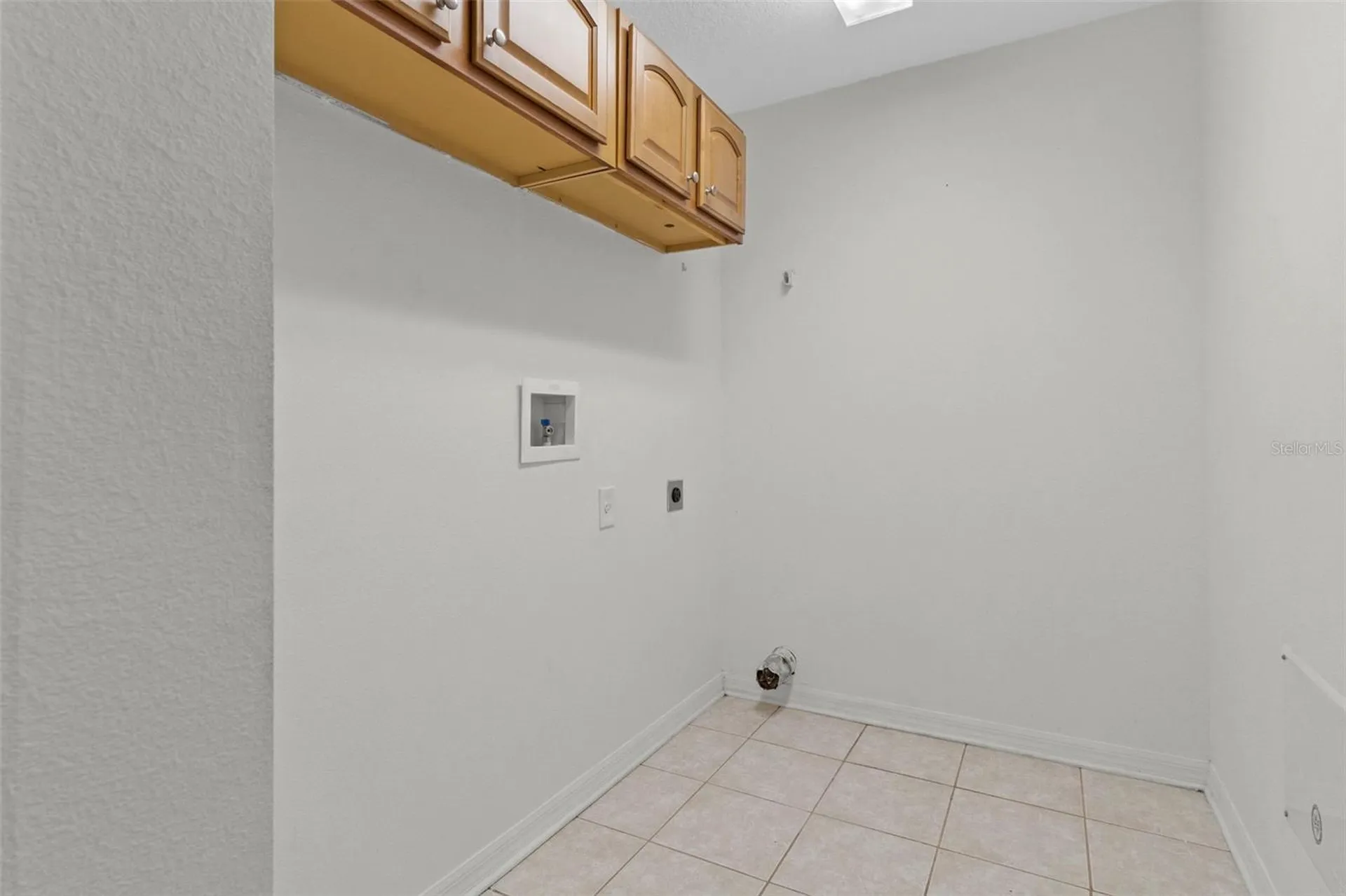 15160 Durango Circle Brooksville FL 34604