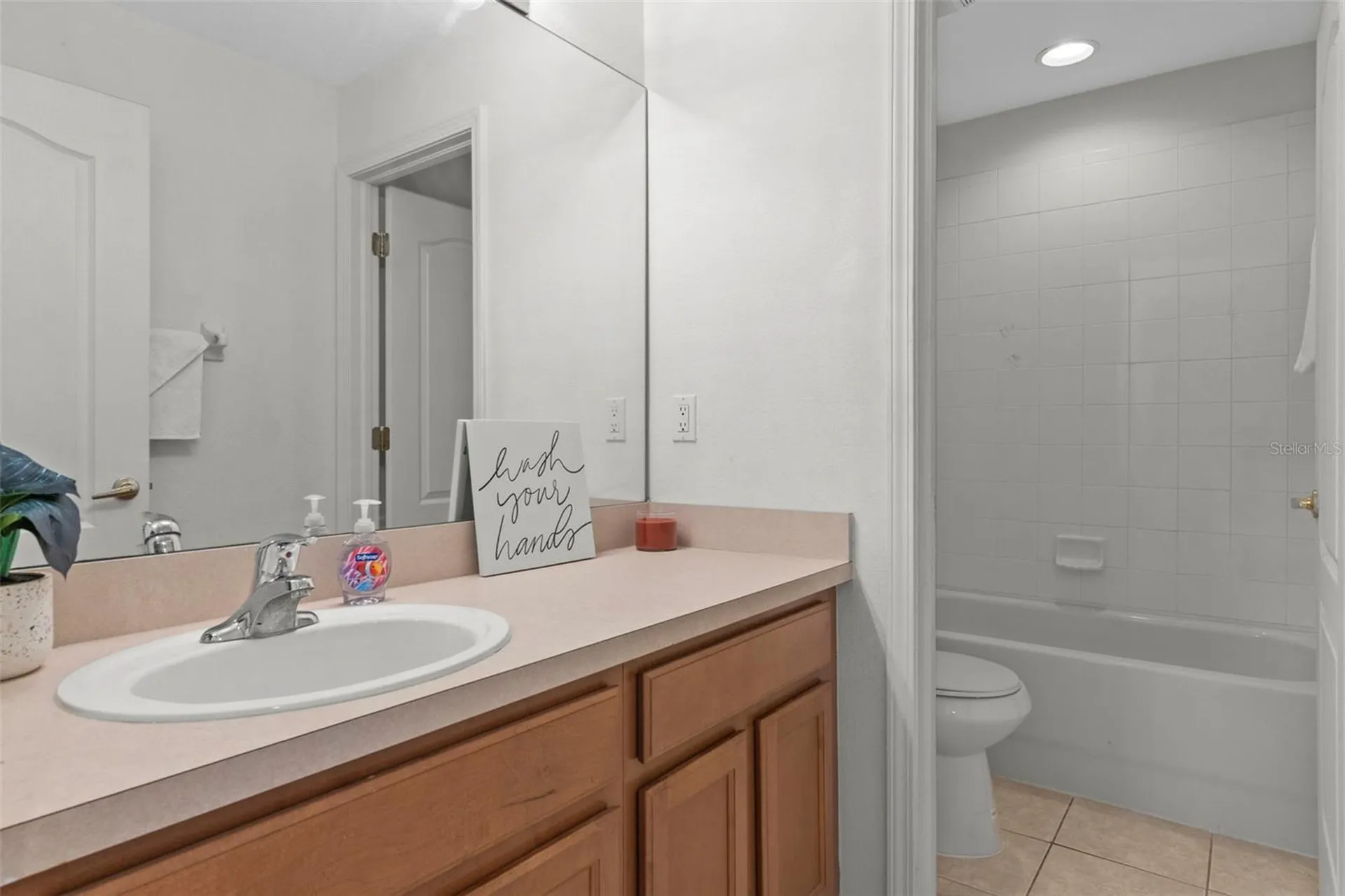 15160 Durango Circle Brooksville FL 34604