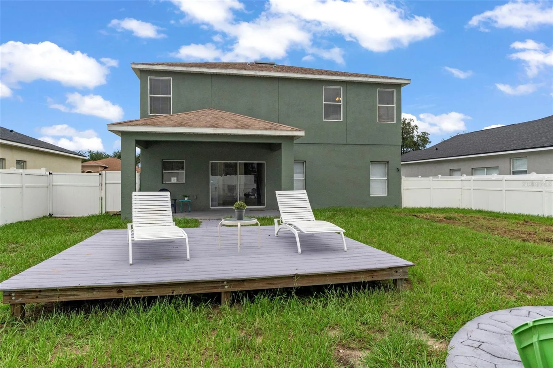 15160 Durango Circle Brooksville FL 34604