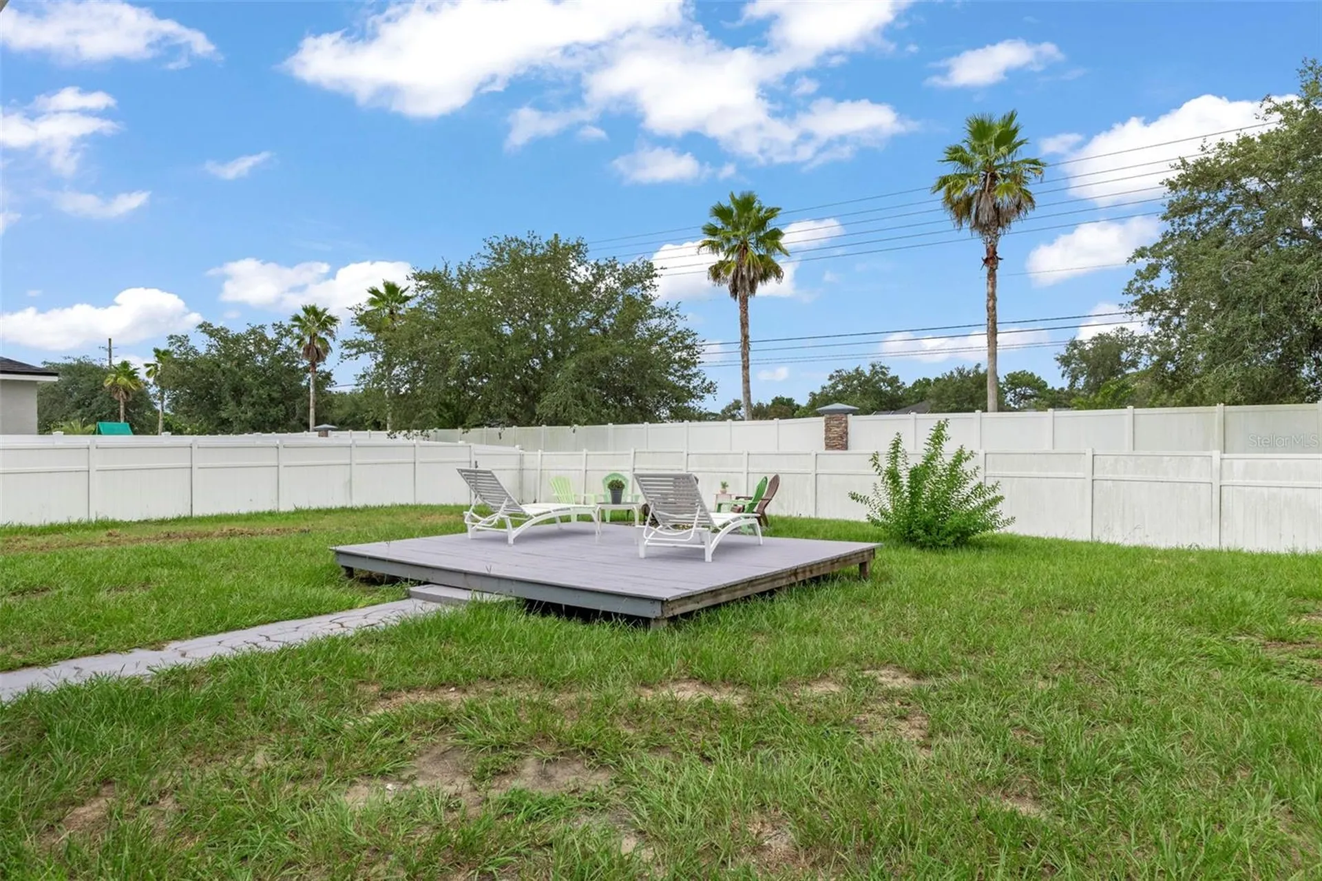 15160 Durango Circle Brooksville FL 34604