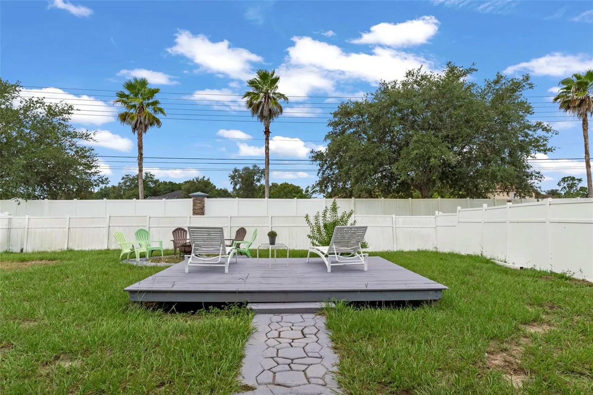 15160 Durango Circle Brooksville FL 34604