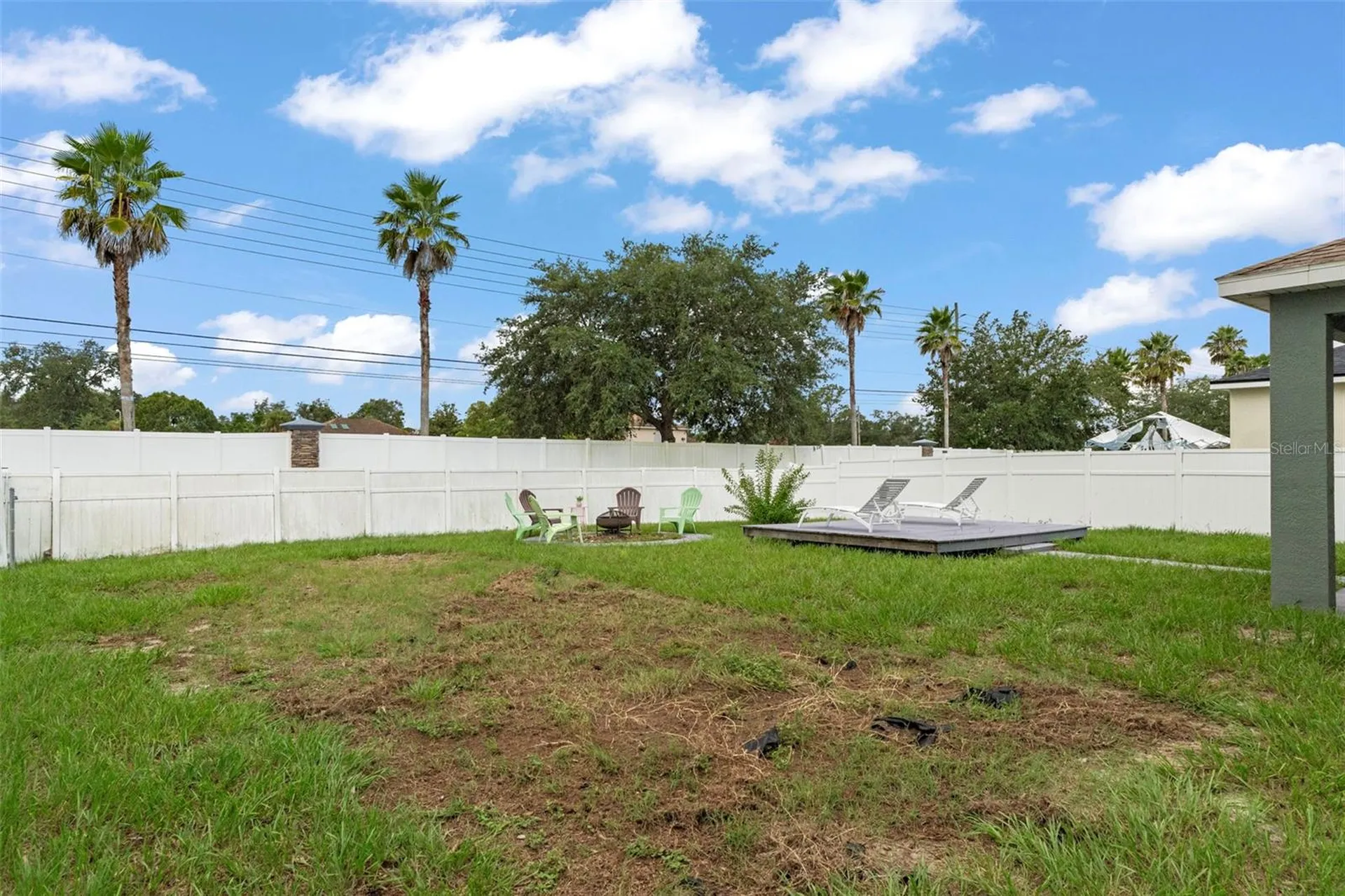 15160 Durango Circle Brooksville FL 34604