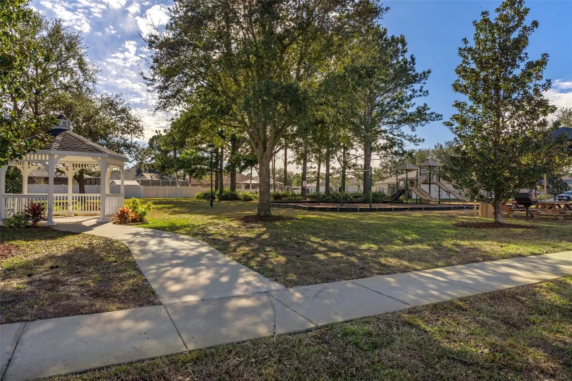 15160 Durango Circle Brooksville FL 34604