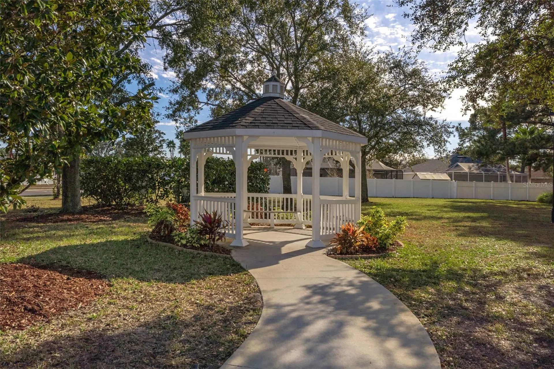 15160 Durango Circle Brooksville FL 34604