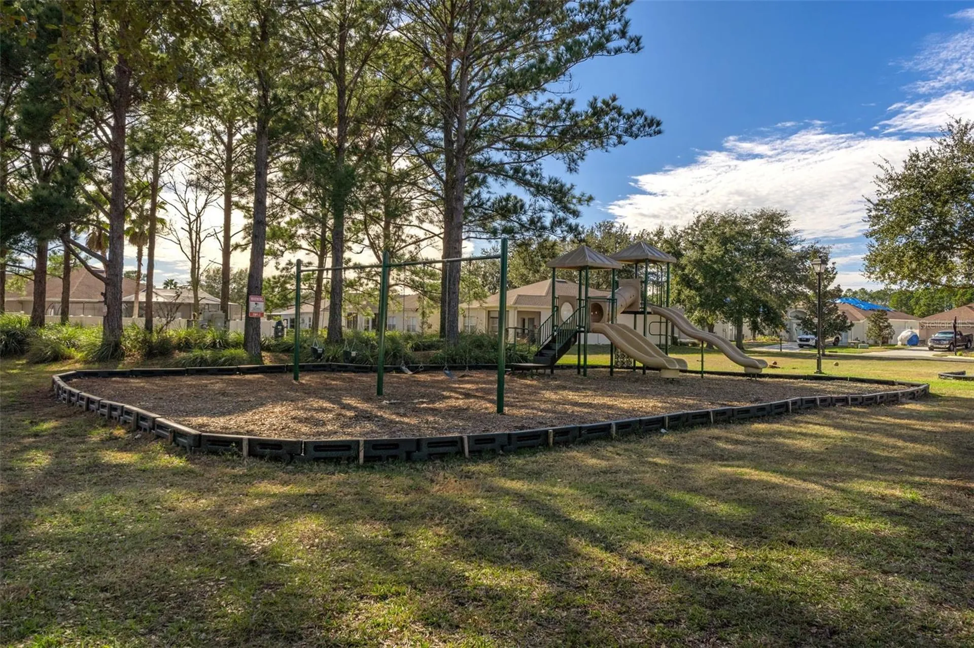 15160 Durango Circle Brooksville FL 34604