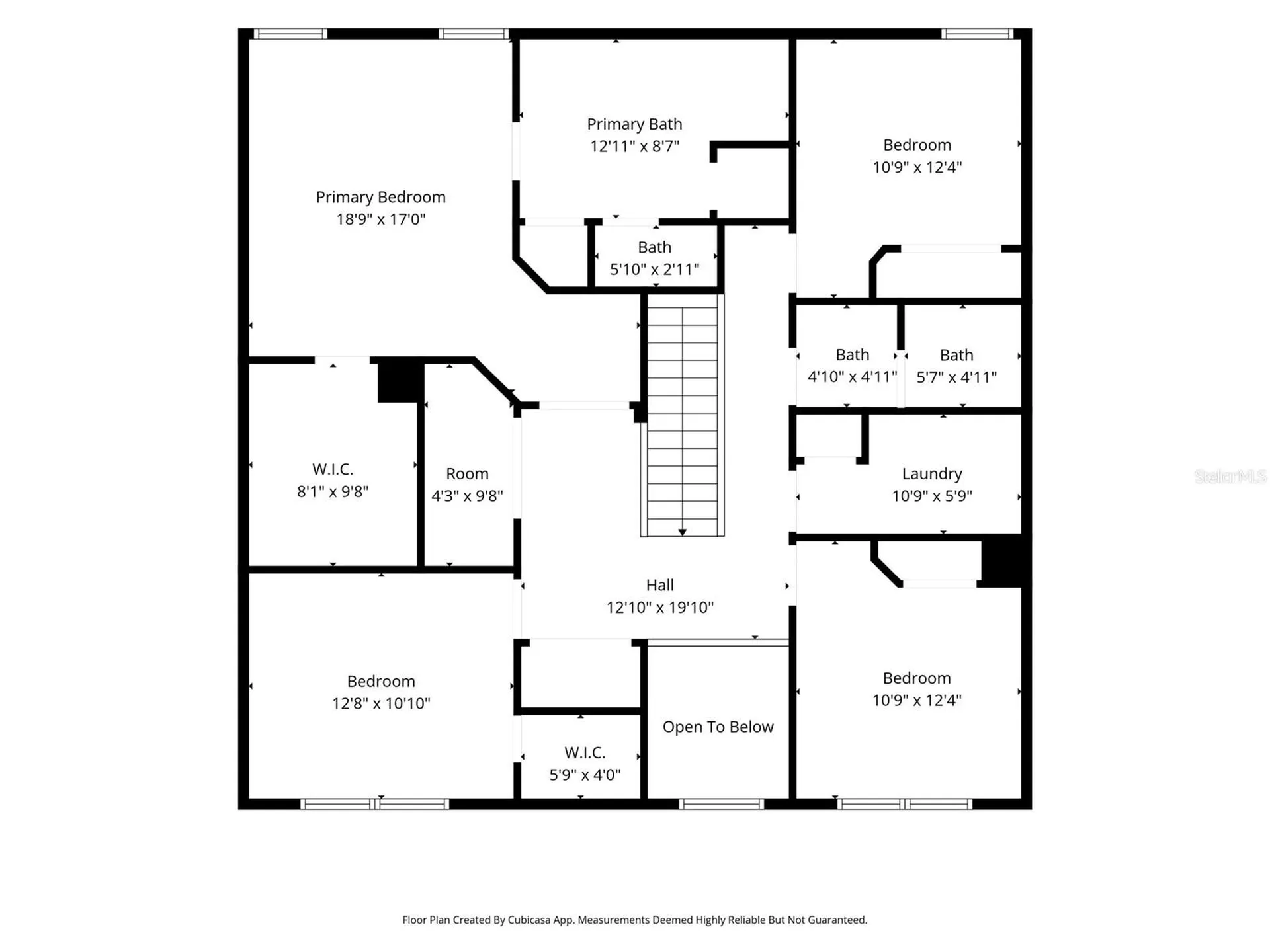 15160 Durango Circle Brooksville FL 34604