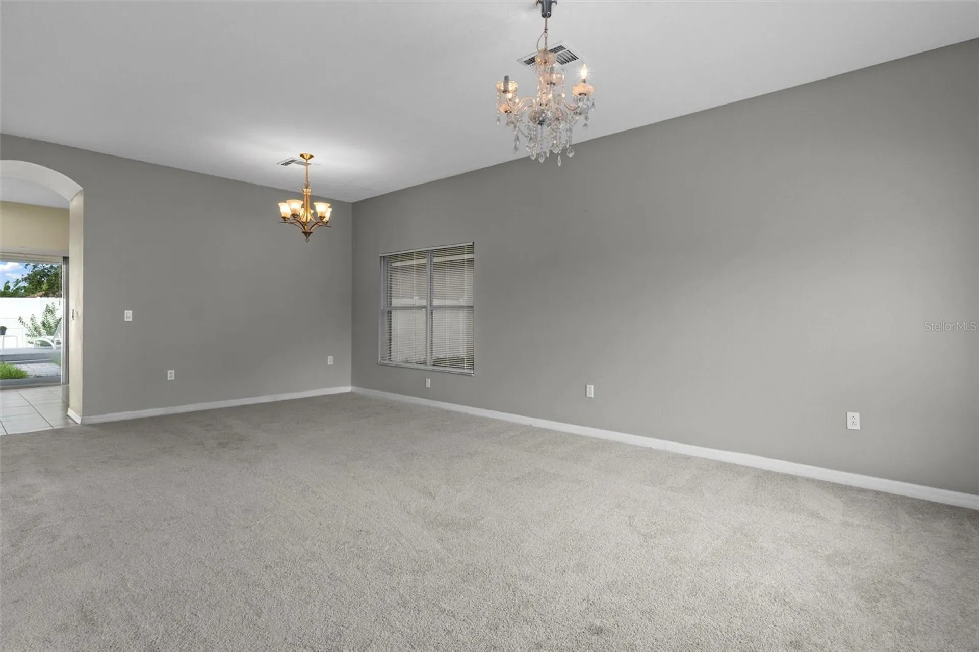 15160 Durango Circle Brooksville FL 34604