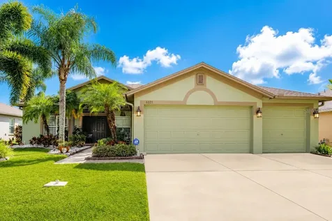 6521 Carrington Sky Drive Apollo Beach FL 33572