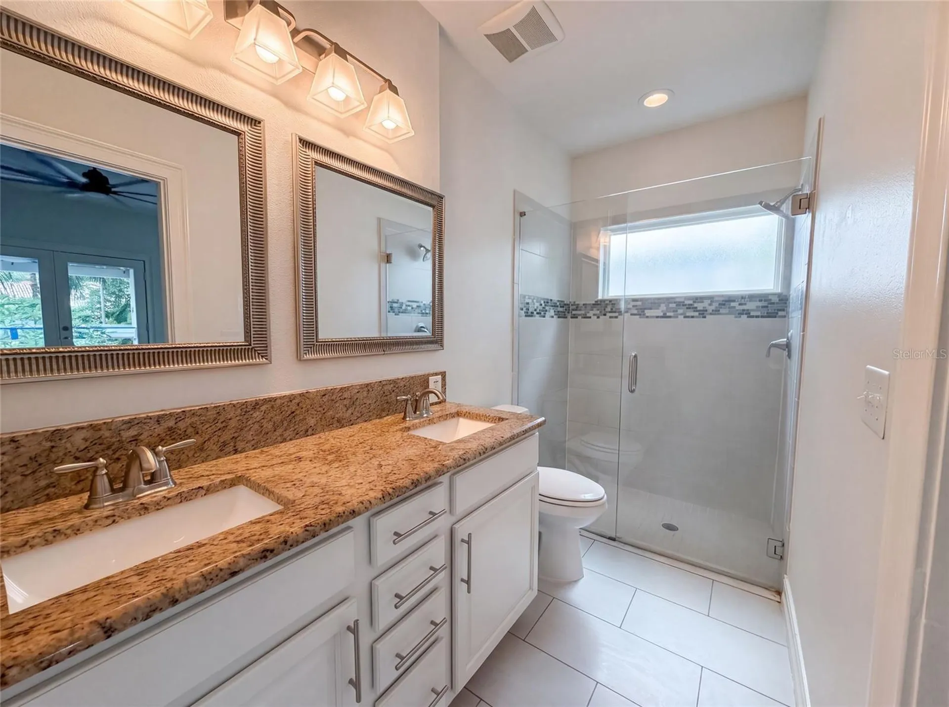 323 W Lambright Street Tampa FL 33604
