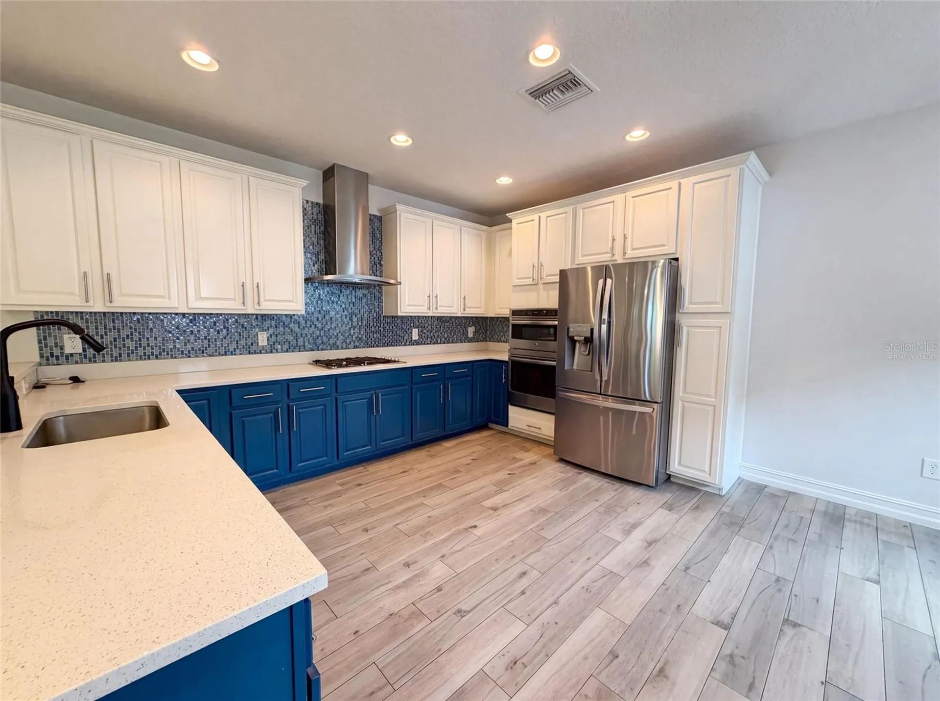 323 W Lambright Street Tampa FL 33604