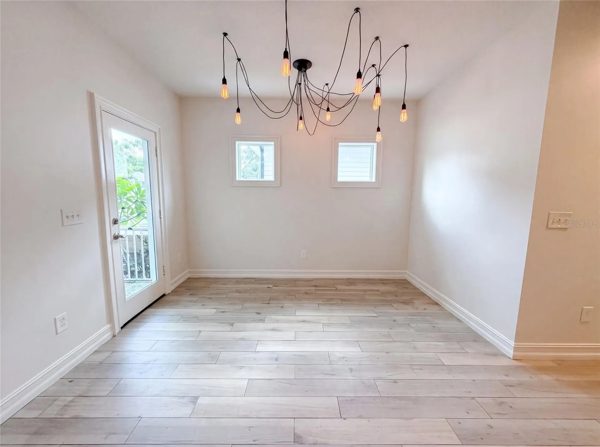 323 W Lambright Street Tampa FL 33604