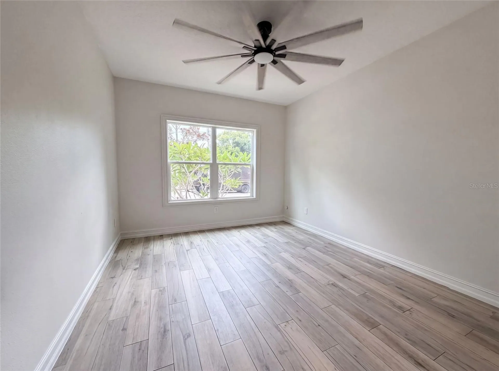 323 W Lambright Street Tampa FL 33604