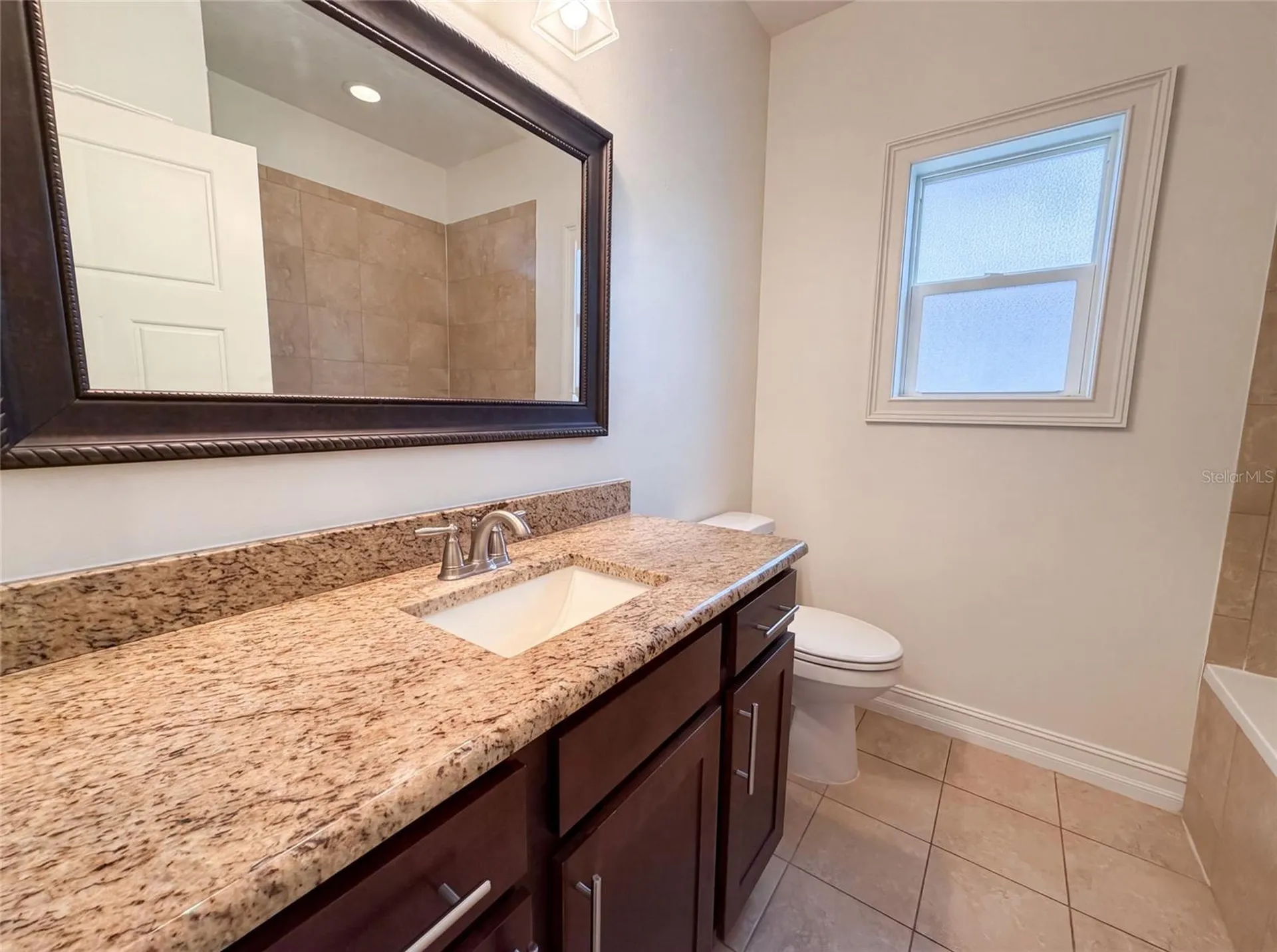 323 W Lambright Street Tampa FL 33604