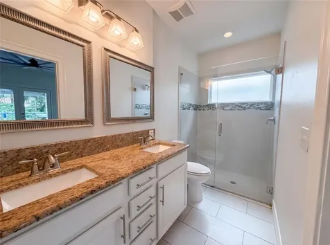 323 W Lambright Street Tampa FL 33604