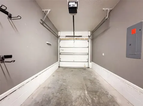 323 W Lambright Street Tampa FL 33604