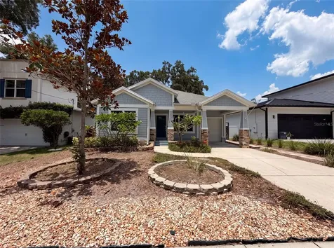 323 W Lambright Street Tampa FL 33604