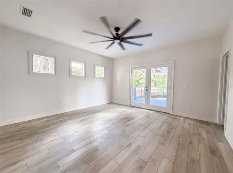 323 W Lambright Street Tampa FL 33604
