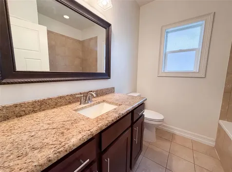 323 W Lambright Street Tampa FL 33604