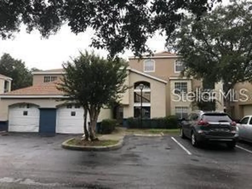 7270 Westpointe Boulevard Orlando FL 32835