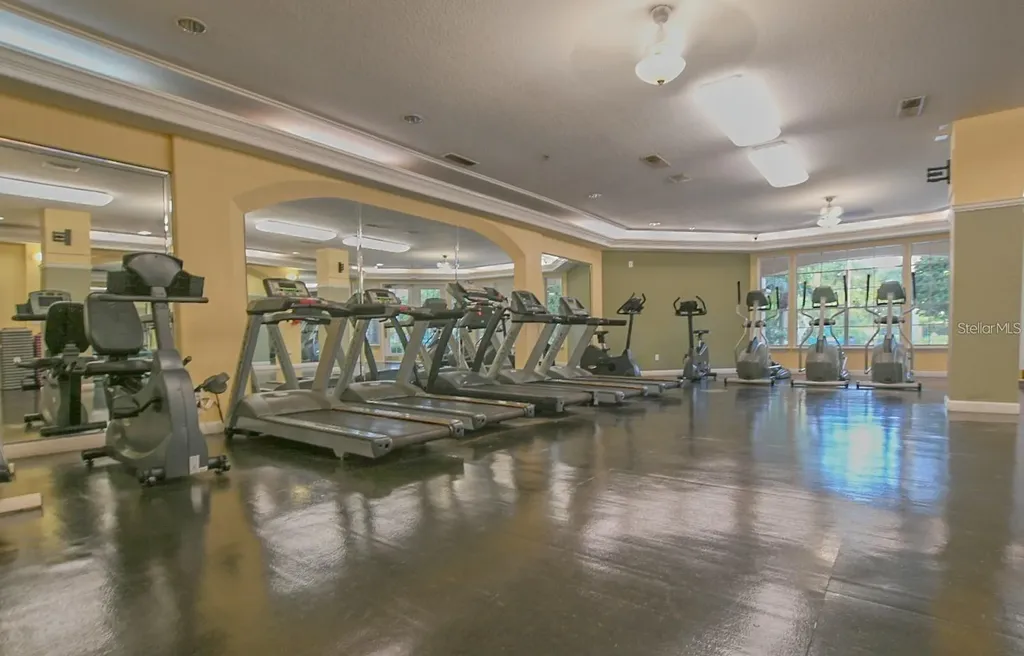 7270 Westpointe Boulevard Orlando FL 32835