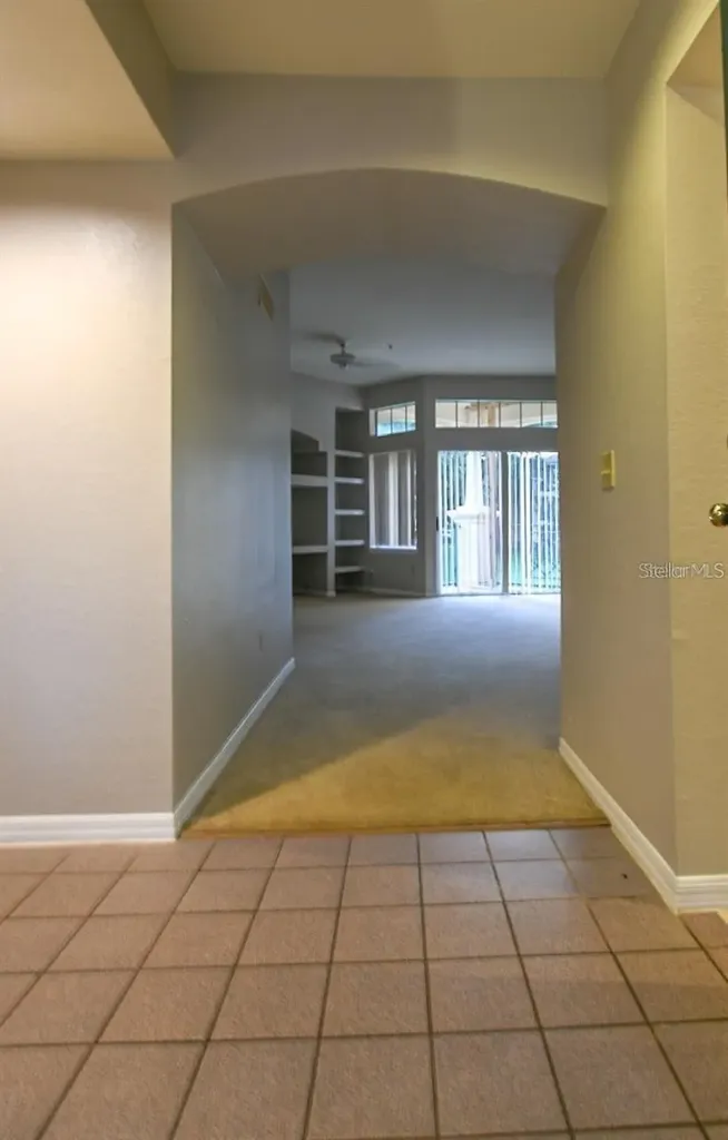 7270 Westpointe Boulevard Orlando FL 32835