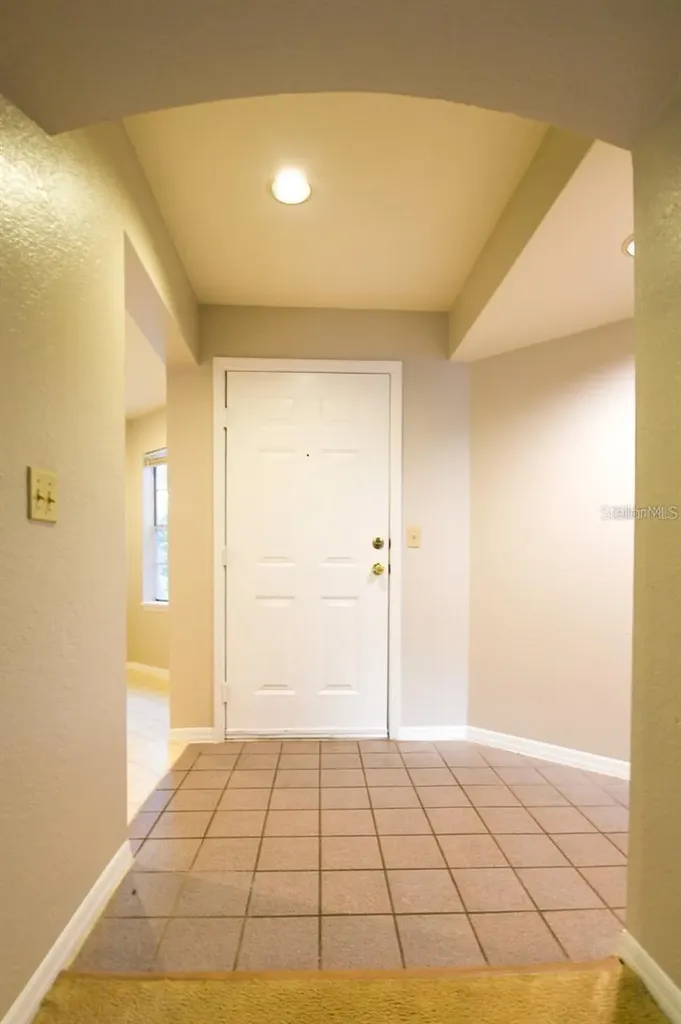 7270 Westpointe Boulevard Orlando FL 32835