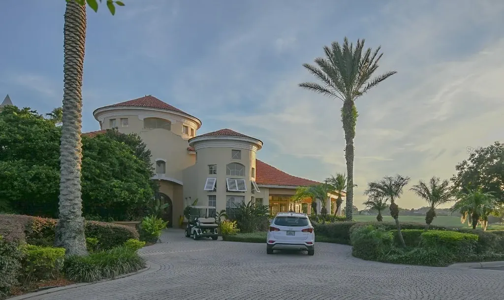 7270 Westpointe Boulevard Orlando FL 32835