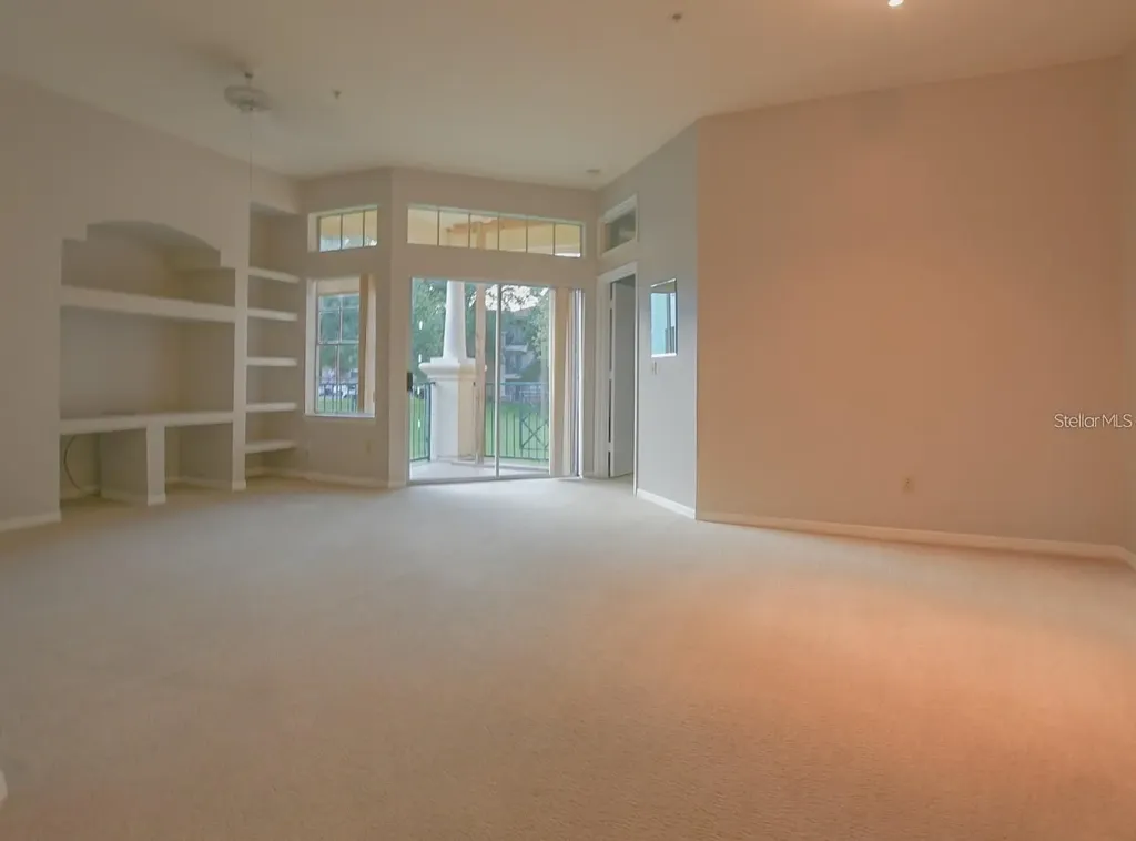 7270 Westpointe Boulevard Orlando FL 32835
