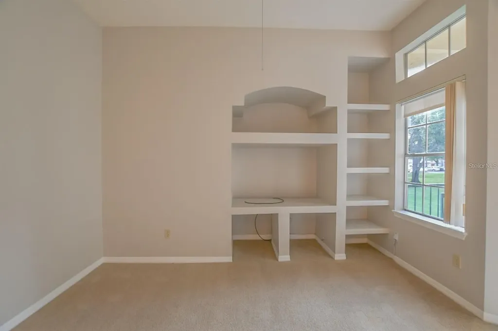 7270 Westpointe Boulevard Orlando FL 32835