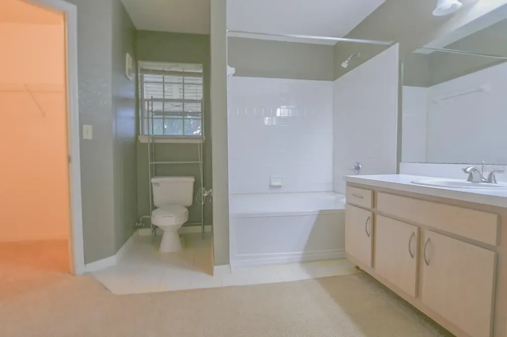 7270 Westpointe Boulevard Orlando FL 32835