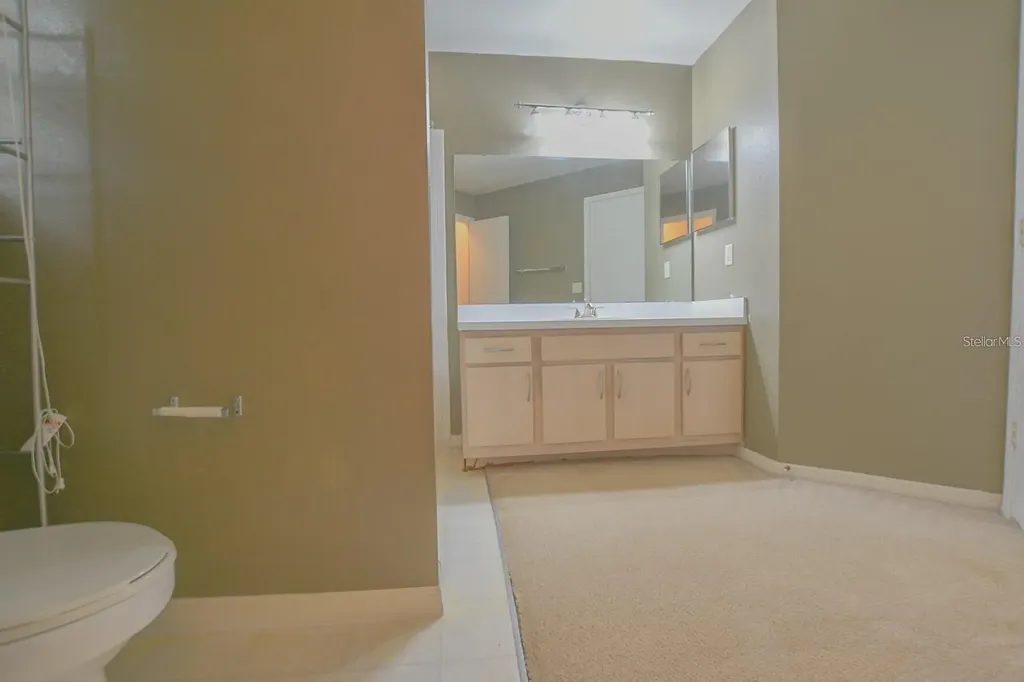 7270 Westpointe Boulevard Orlando FL 32835