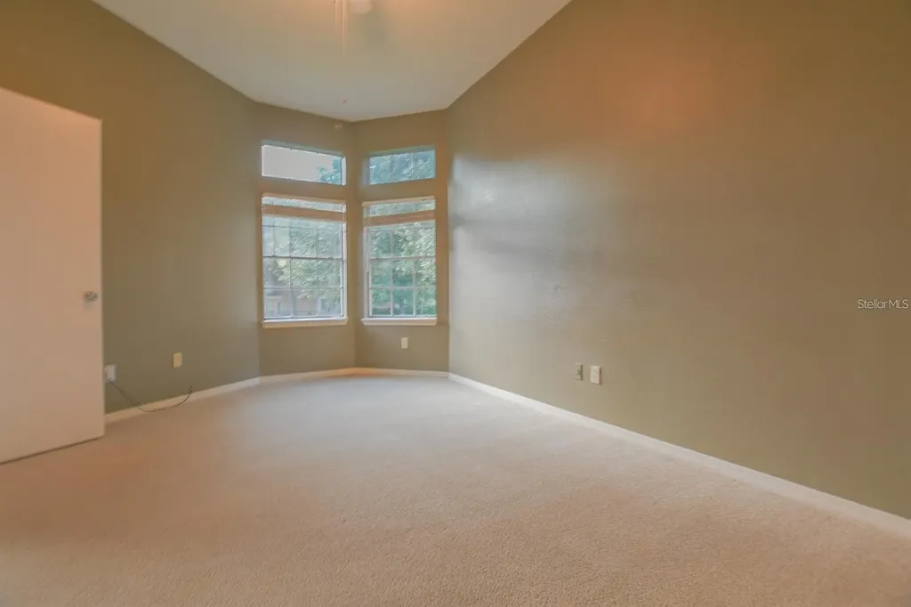 7270 Westpointe Boulevard Orlando FL 32835