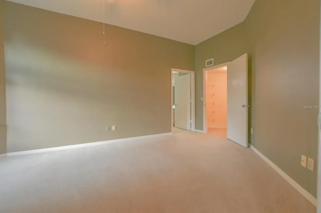 7270 Westpointe Boulevard Orlando FL 32835