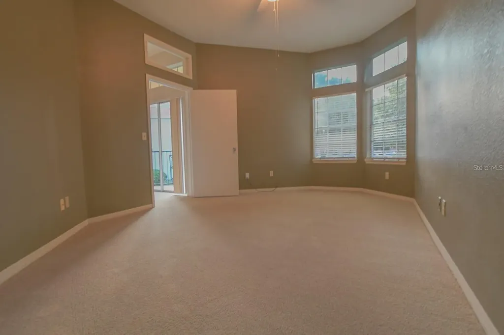 7270 Westpointe Boulevard Orlando FL 32835